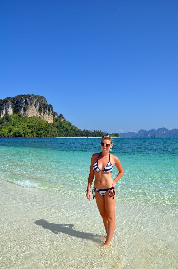 Светлана Лапина | Санкт-Петербург