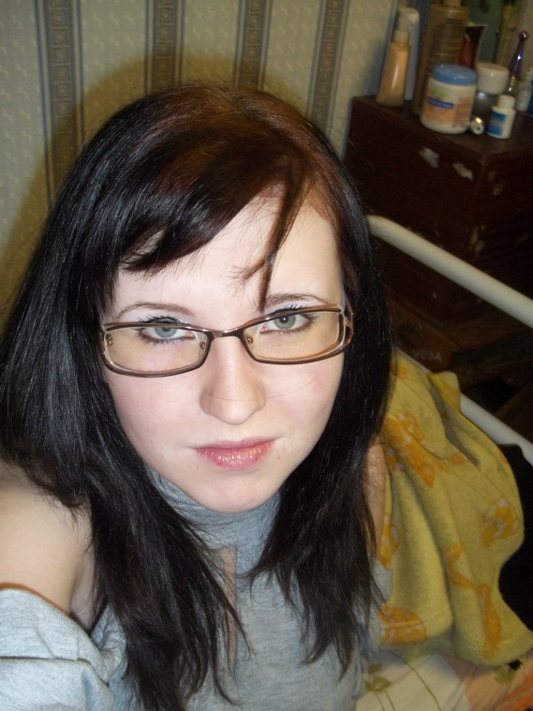 Екатерина Конева | Котельнич