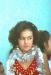 Айгуль Идрисова фотография #42
