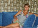 №7 Эльмира Газизова 08.07.1984: профиль, фото, статус - ВКонтакте №7 Эльмира Газизова 08.07.1984: профиль, фото, статус - ВКонтакте