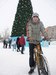 Сергей Быковский фотография #23 (источник - https://vk.com/id5659743)
