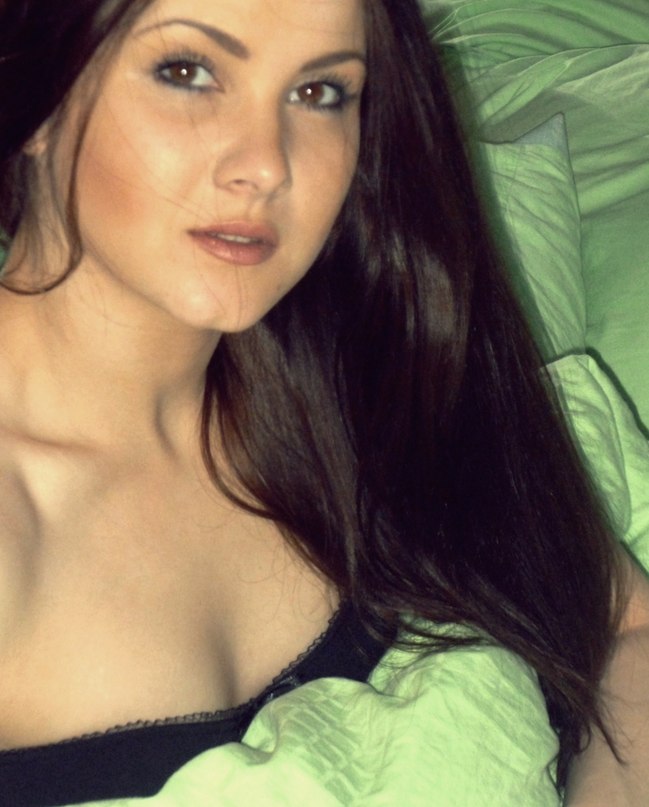 Татьяна Рунова | Краснотурьинск