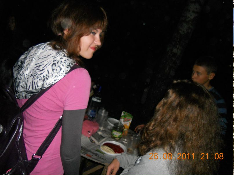 Владимир Давыдов | Ярославль