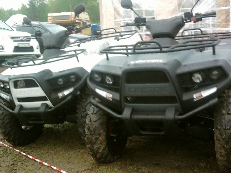 Дима Стрельцов | Санкт-Петербург