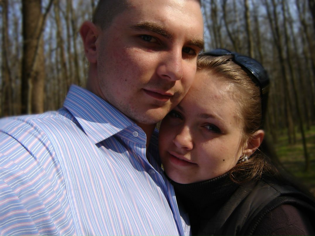 Серёга Марценюк ♂   ҉   _MeSa_rap_04_   ҉ | 