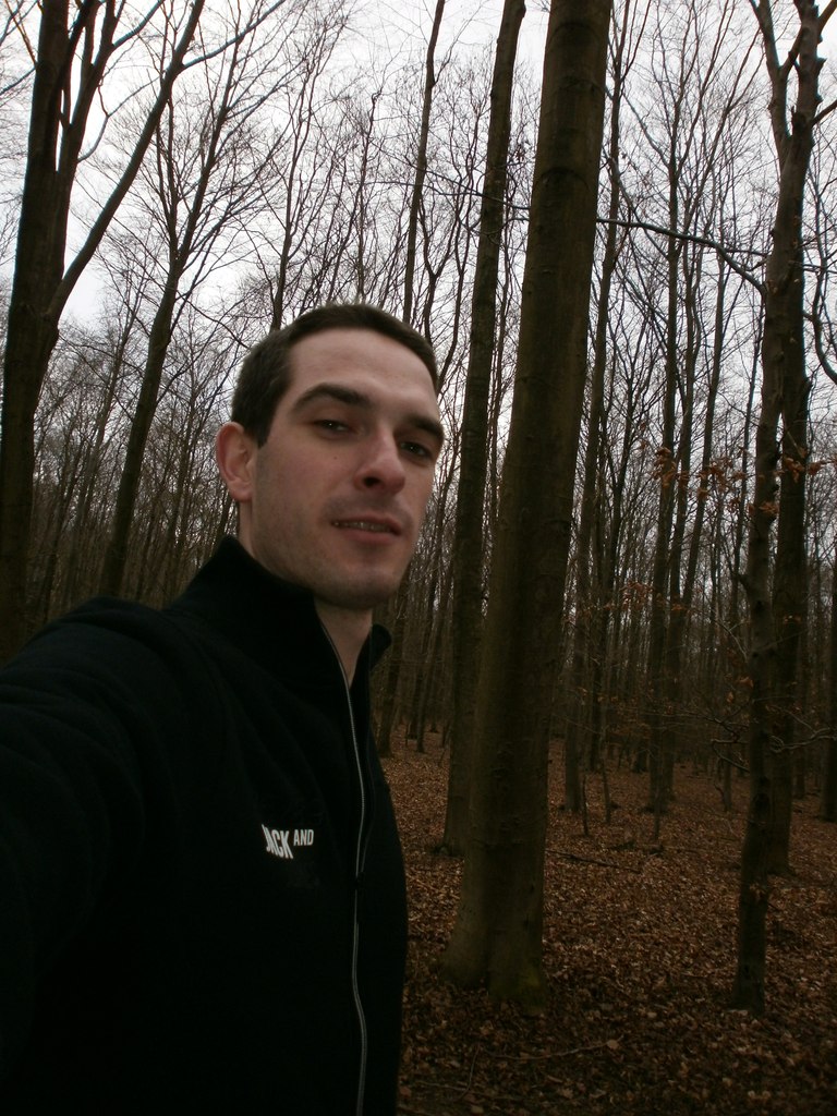 Waldemar Bauer | München