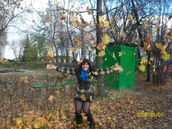 №18, Кристина Орешкова №18, Кристина Орешкова