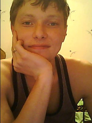 Юра Варламов | Екатеринбург