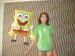 Polly Mad фотография #9 (источник - https://vk.com/id139427999)