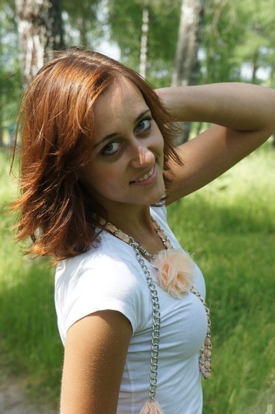 №62, Анастасия Розова, Berlin №62, Анастасия Розова, Berlin