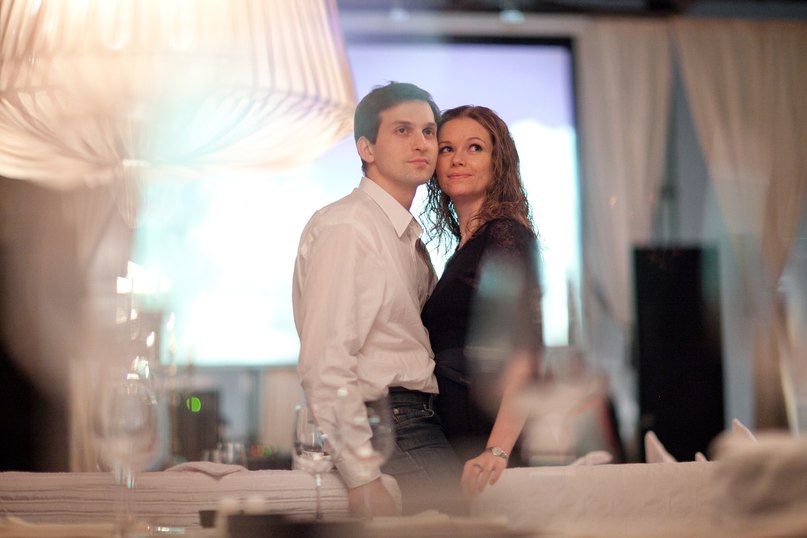 Вероника Артёмова | Санкт-Петербург