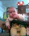 Влад Бадретдинов фотография #32