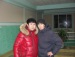 Рустам Фазылов фотография #47 (источник - https://vk.com/id13060939)