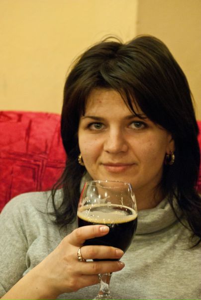 №26, Алла Киреева, Гатчина №26, Алла Киреева, Гатчина