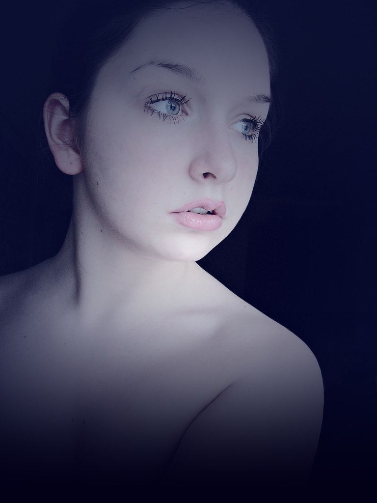 Любовь Кинни | Саратов