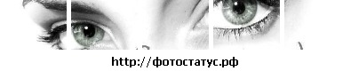 №40, Анастасия Белая, Херсон №40, Анастасия Белая, Херсон