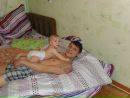 Фотография Максимус Килин