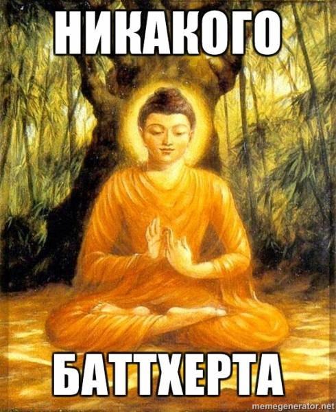 Геннадий Синицын | Москва