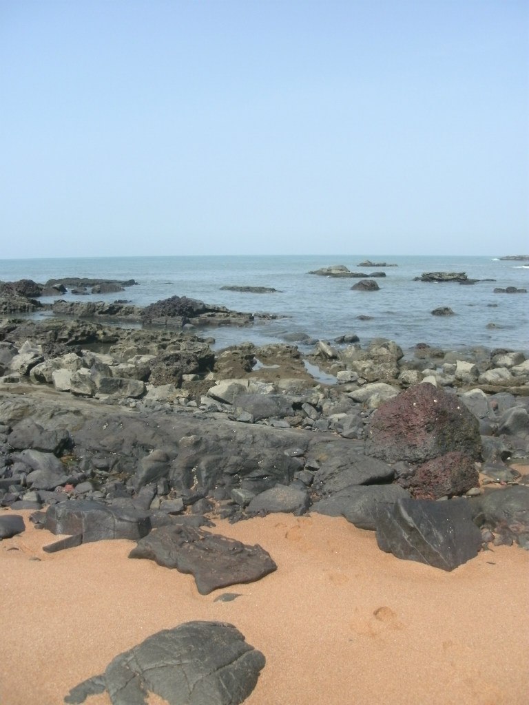 Елена Кхарб | Delhi