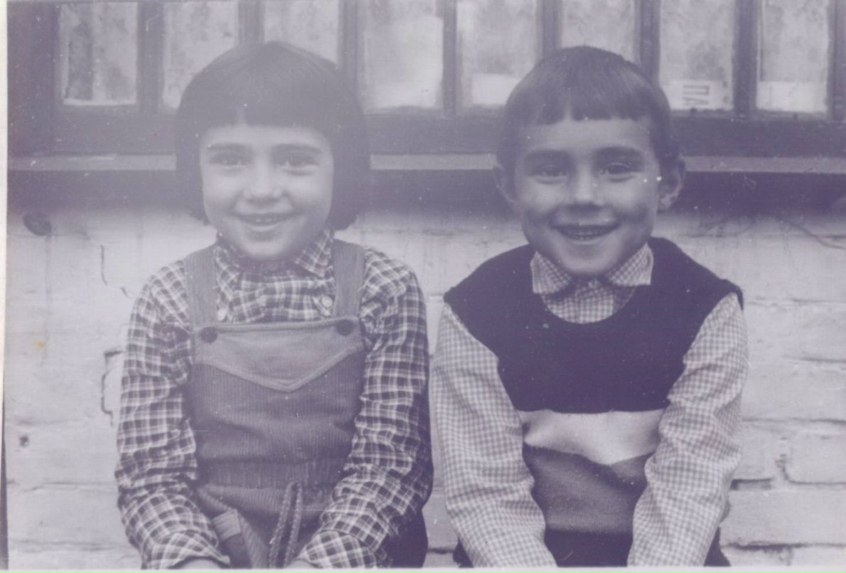 Борис Клименко | Мурманск