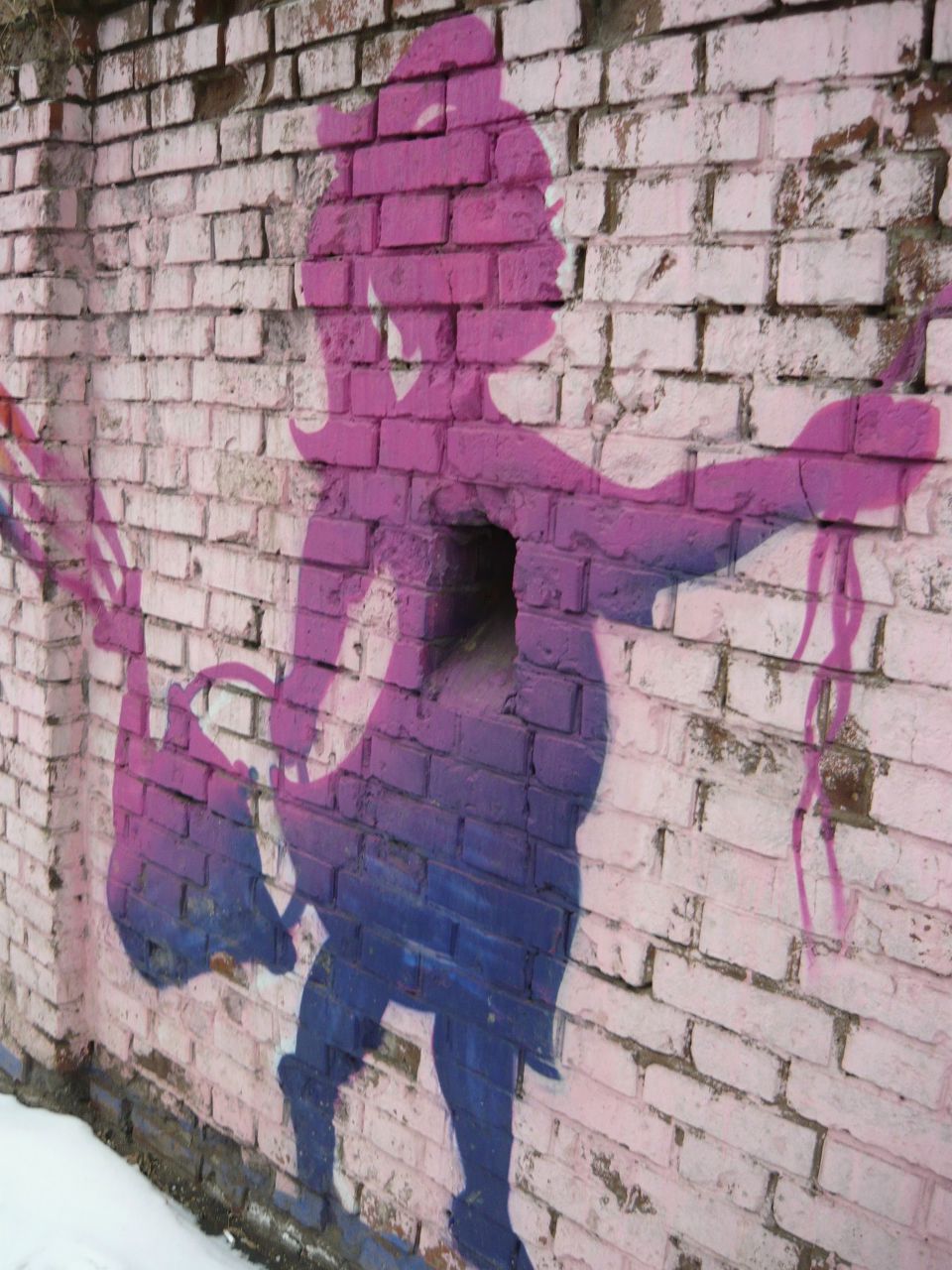 Катерина Сорокина | 