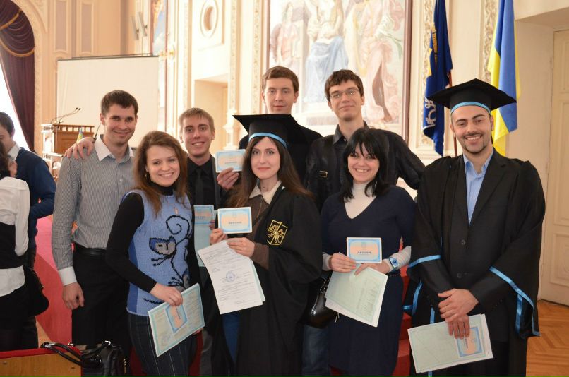 Maria Nein | Киев