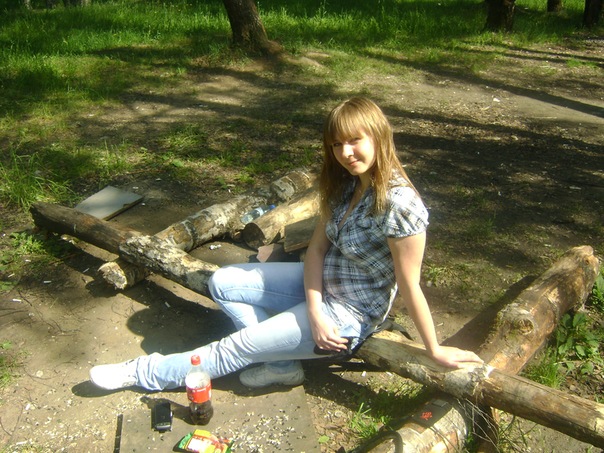 №10, Ирина Короткова №10, Ирина Короткова