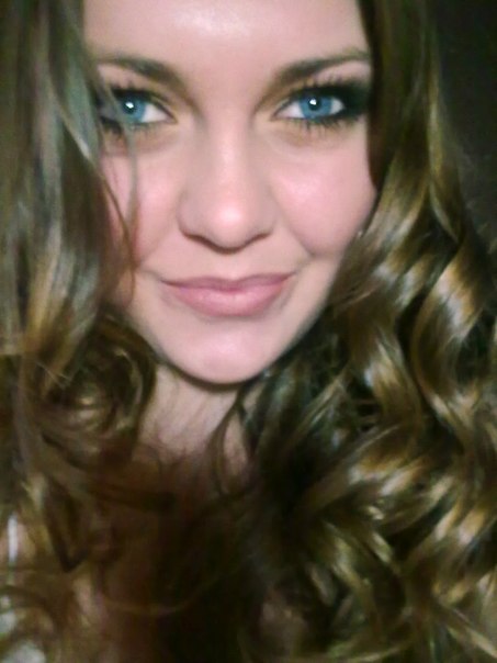 №23, Татьяна Гресь, 36 лет, Шахты №23, Татьяна Гресь, 36 лет, Шахты