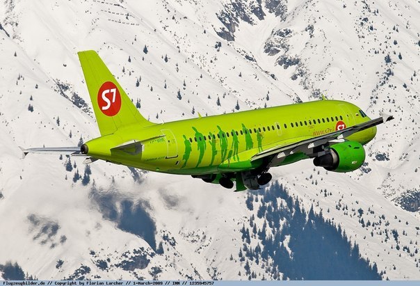 №100, Илья Краев, Екатеринбург №100, Илья Краев, Екатеринбург