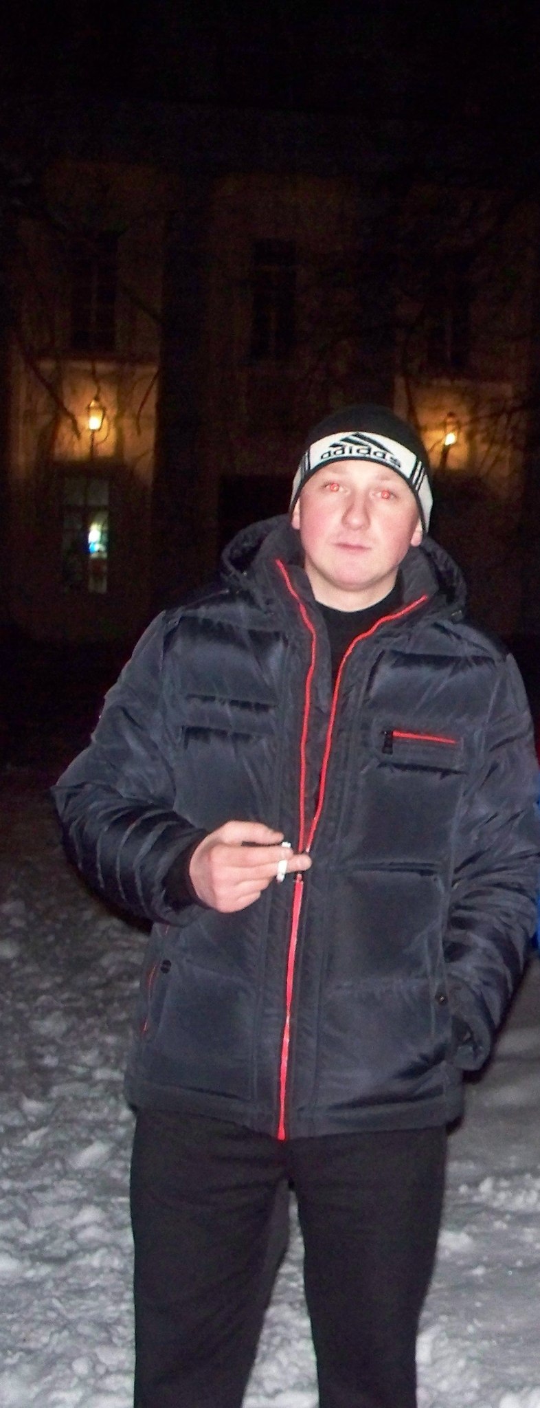 Евгений Полишко | Нежин