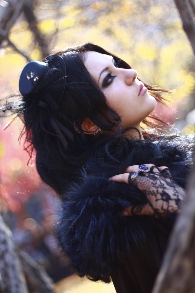 Міша Бортник | Тернополь