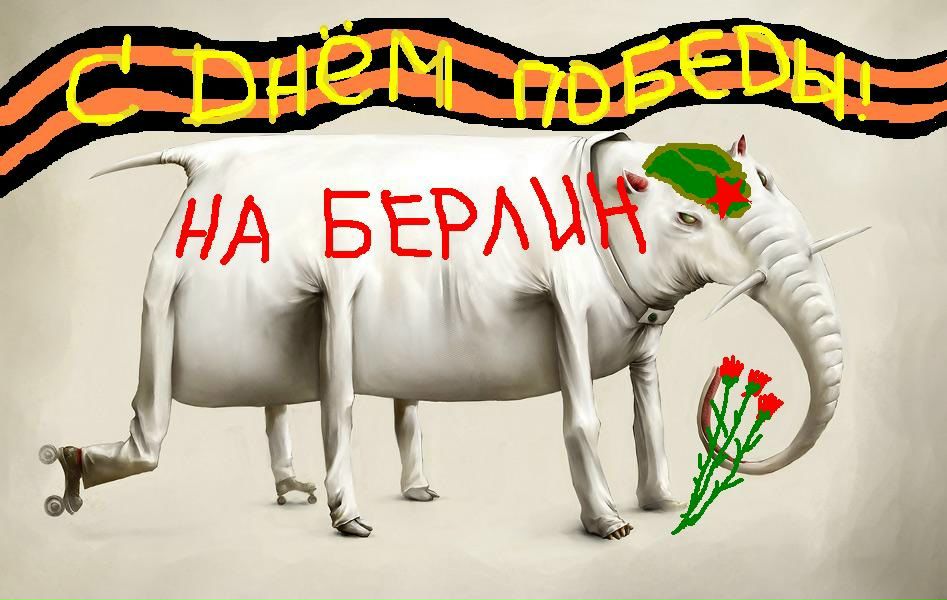 №73, Катя Мультяшка, 41 год, Москва №73, Катя Мультяшка, 41 год, Москва