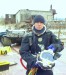 Ромик Нескажу фотография #2 (источник - https://vk.com/id67463565)