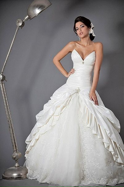 №87, Алёнка Белоус, Киев №87, Алёнка Белоус, Киев