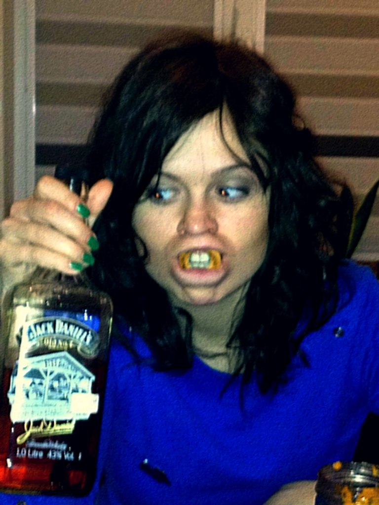 Виктория Горбачева | Москва