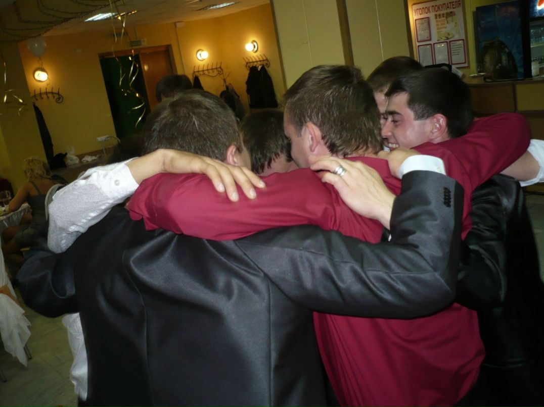 Наталья Очеретяная | Минск