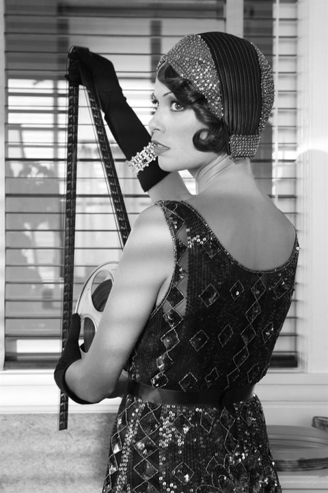 Евгения Котельмах | 