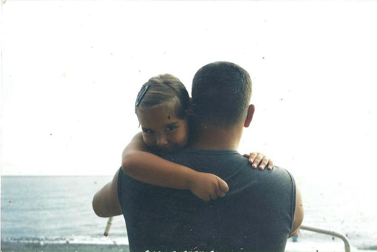 Юля Ермакова | Казань