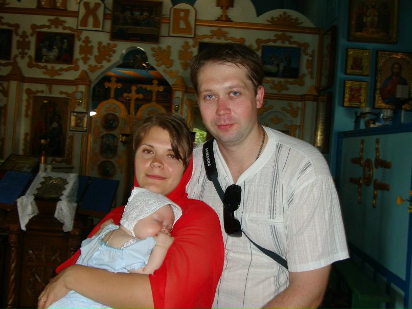 Александр Бугаев | 