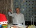 Владимир Медведков фотография #11 (источник - https://vk.com/id131816478)
