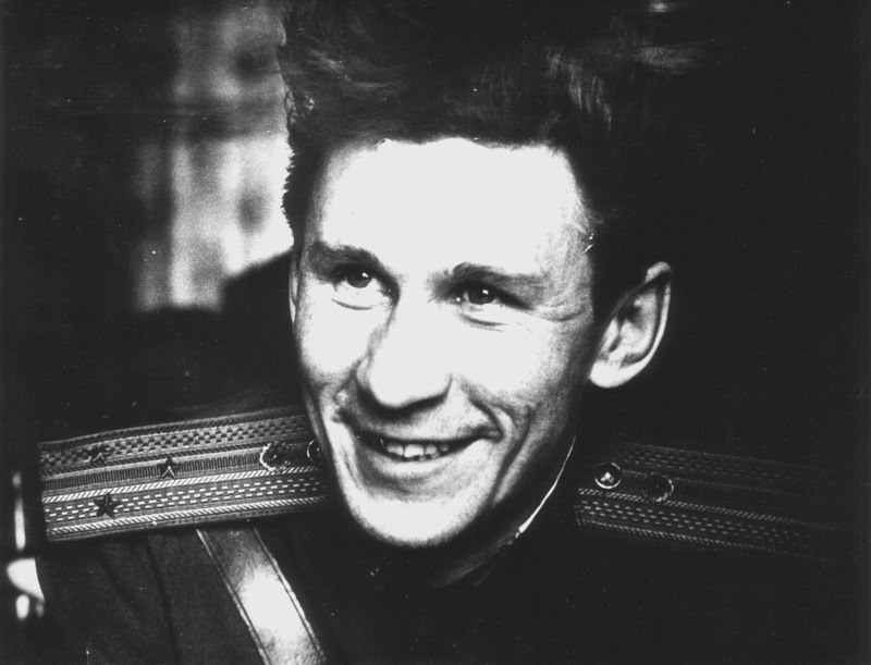 Владислав Губский ツ | 