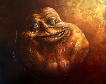 Валера Вал | Ахтырка