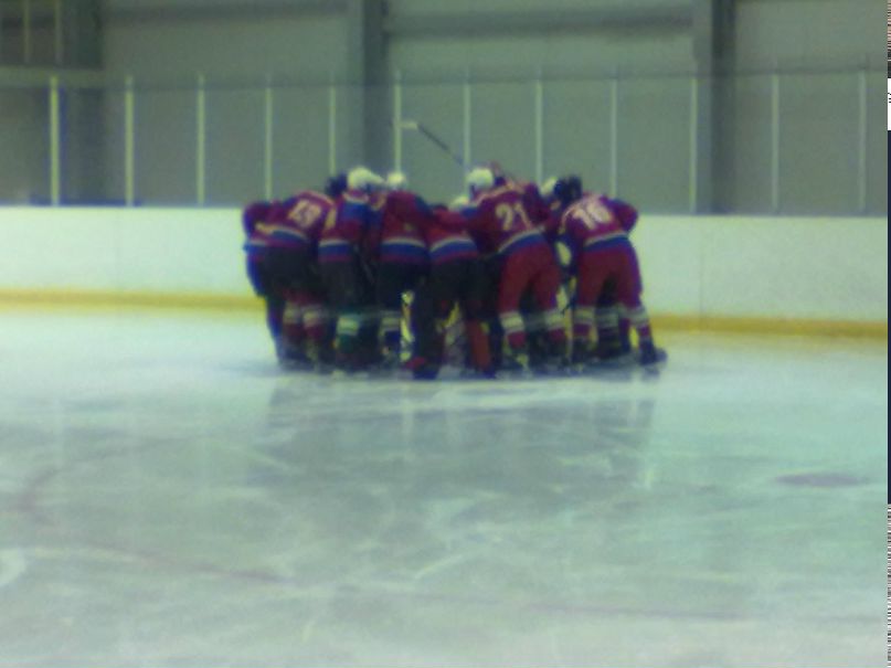 Игорь Устинов | Казань