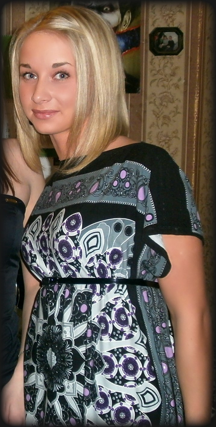 Диана Болбунова ♔ | 