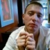 Аватар: Роман Васильев
