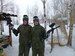 Павел Хамидуллин фотография #6 (источник - https://vk.com/id145764455)