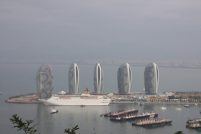 Таня Молокова =Соня | Екатеринбург