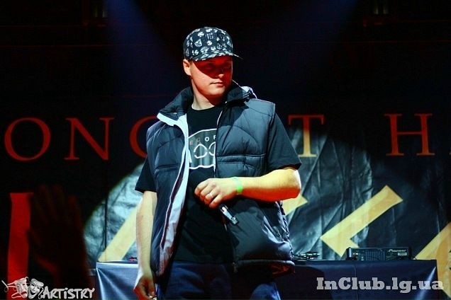 №13, Дима Абрамов, 40 лет, Луганск №13, Дима Абрамов, 40 лет, Луганск