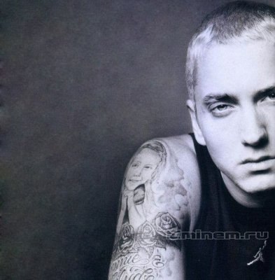 Илья Довыденко | Нижний Новгород