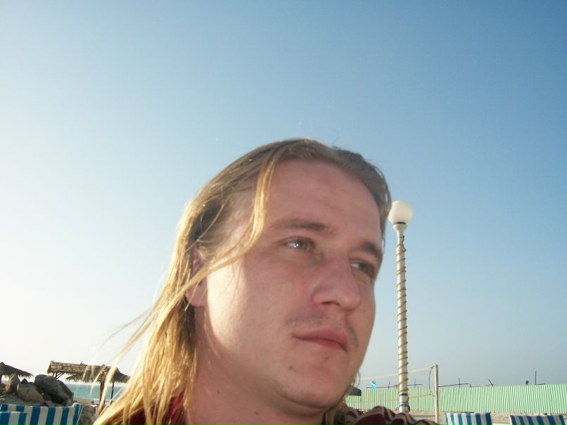 Ruslan Mironov | Казань